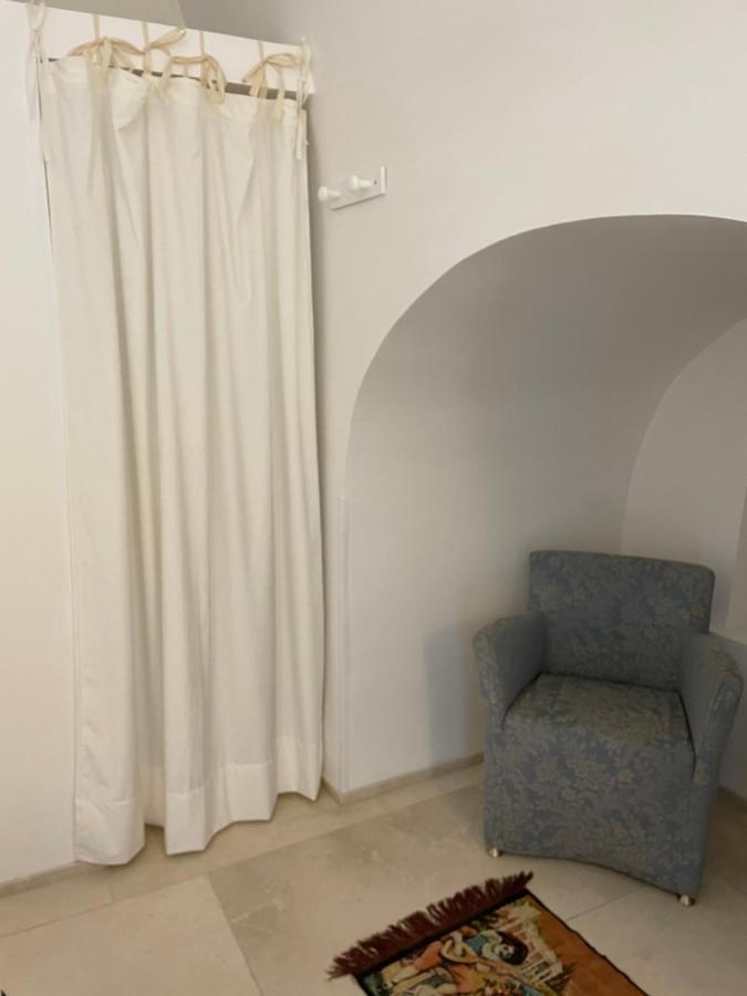 Luxury House Vista D'Ostuni Villa Exterior photo